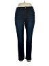 Code Bleu Blue Jeans Size 16 - photo 1