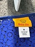 Ruby Rd. Blue Short Sleeve Top Size 16 - photo 7