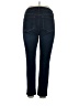 Code Bleu Blue Jeans Size 16 - photo 2