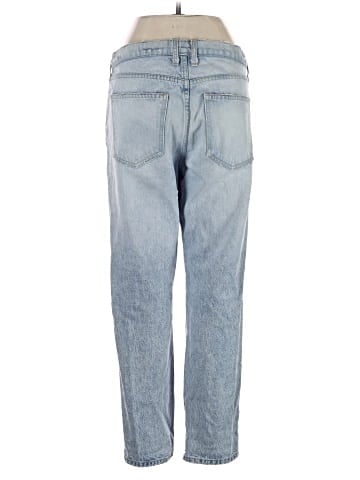 Current/Elliott Jeans (view 2)