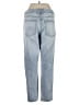 Current/Elliott 100% Cotton Blue Jeans Size 31 waist - photo 2