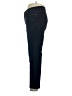 Code Bleu Blue Jeans Size 16 - photo 5