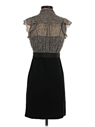 Ann Taylor LOFT Cocktail Dress (view 2)