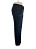 Code Bleu Blue Jeans Size 16 - photo 4