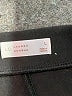LC Lauren Conrad Solid Black Active Pants Size L - photo 7