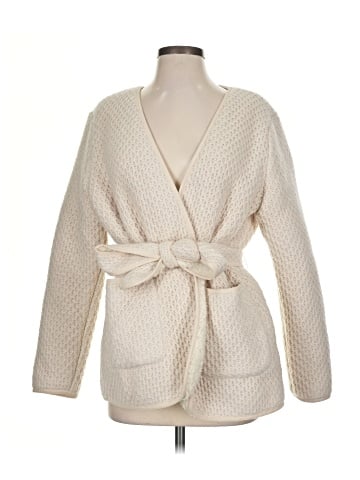 Mother Blazer (view 1)