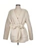 Mother Ivory Blazer Size S - photo 1