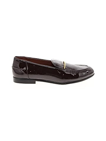 Franco Sarto Flats (view 1)