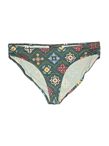A Pea in the Pod Swimsuit Bottoms (view 1)