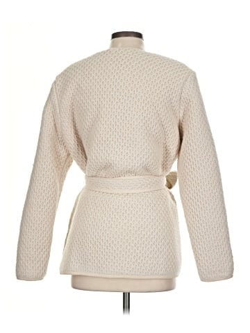Mother Blazer (view 2)