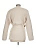 Mother Ivory Blazer Size S - photo 2