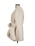 Mother Ivory Blazer Size S - photo 5