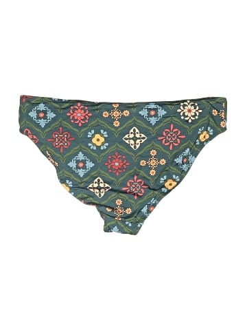 A Pea in the Pod Swimsuit Bottoms (view 2)