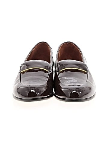 Franco Sarto Flats (view 2)