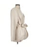 Mother Ivory Blazer Size S - photo 4