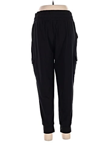 Mondetta Cargo Pants (view 2)