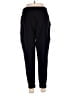 Mondetta Black Cargo Pants Size M - photo 2