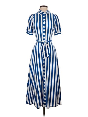 Boden Casual Dress (view 1)