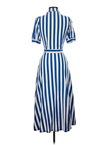 Boden Casual Dress (view 2)