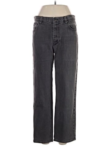 Jones New York Jeans (view 1)