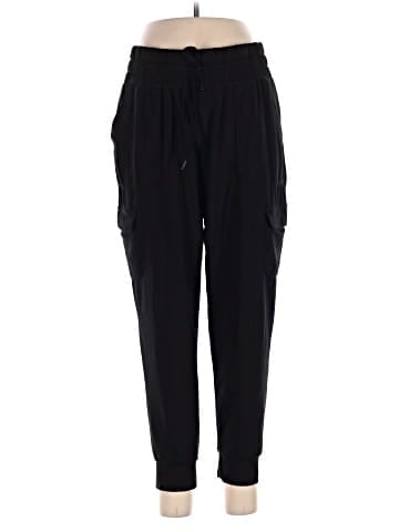 Mondetta Cargo Pants (view 1)