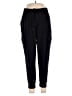 Mondetta Black Cargo Pants Size M - photo 1