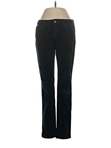 I Love H81 Casual Pants (view 1)