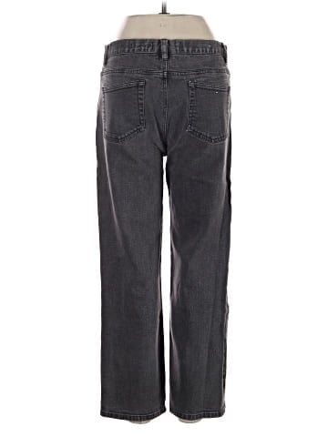 Jones New York Jeans (view 2)