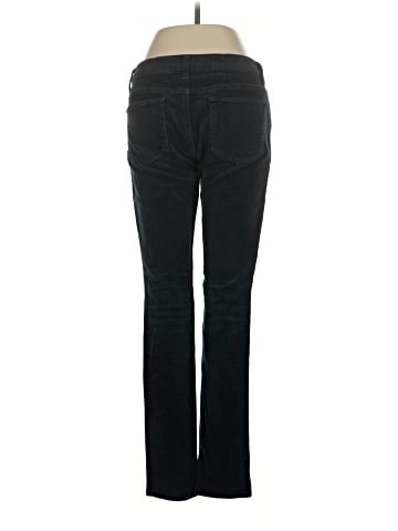 I Love H81 Casual Pants (view 2)