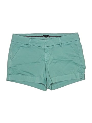Dear John Shorts (view 1)