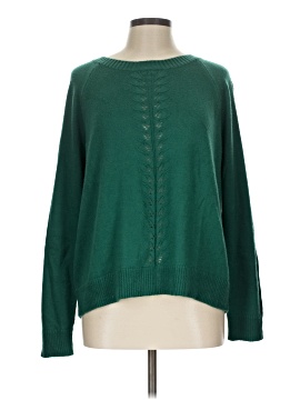 Lilly Pulitzer Pullover Sweater