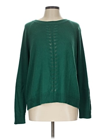 Lilly Pulitzer Pullover Sweater (view 1)