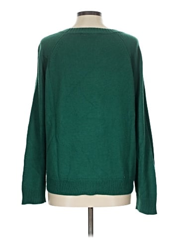 Lilly Pulitzer Pullover Sweater (view 2)