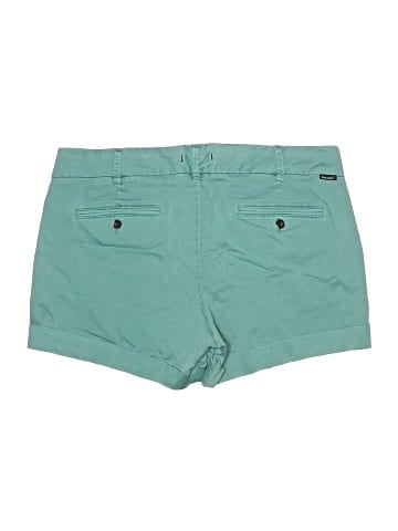 Dear John Shorts (view 2)