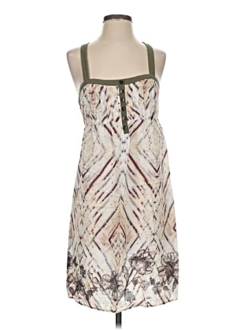 Eloise Cocktail Dress (view 1)