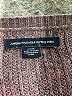 American Eagle Outfitters Brown Pullover Sweater Size L - photo 7