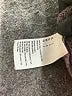 American Eagle Outfitters Brown Pullover Sweater Size L - photo 8