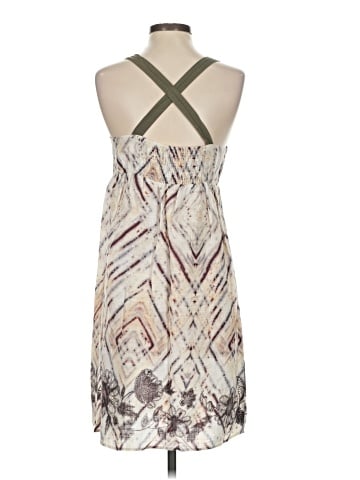 Eloise Cocktail Dress (view 2)