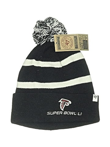 47 Brand Beanie (view 1)