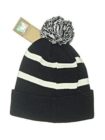 47 Brand Beanie (view 2)