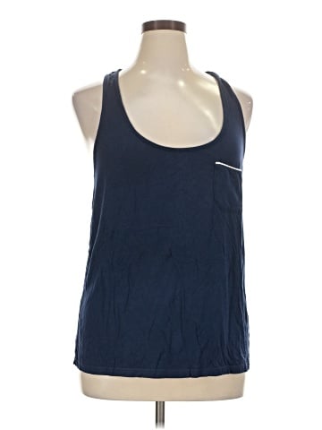 Eberjey Tank Top (view 1)