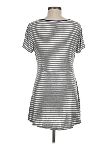 Motherhood Casual Dress (view 2)