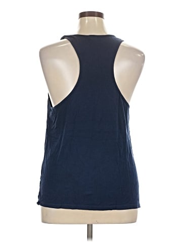 Eberjey Tank Top (view 2)
