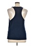 Eberjey Blue Tank Top Size XL - photo 2