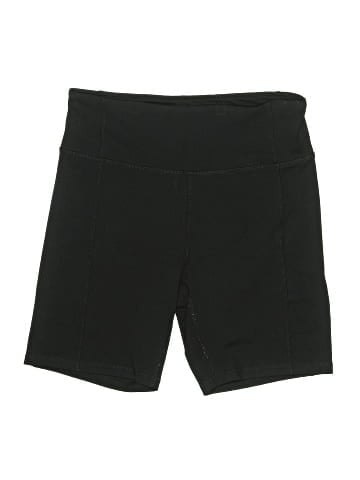 Jessica Simpson Athletic Shorts (view 1)