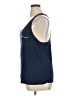 Eberjey Blue Tank Top Size XL - photo 5