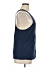 Eberjey Blue Tank Top Size XL - photo 4