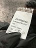Shein Brown Casual Dress Size 2 - photo 8