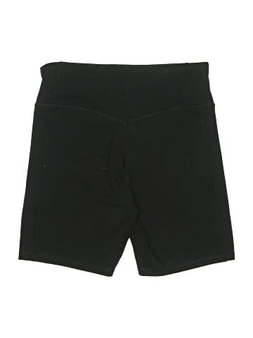 Jessica Simpson Athletic Shorts (view 2)