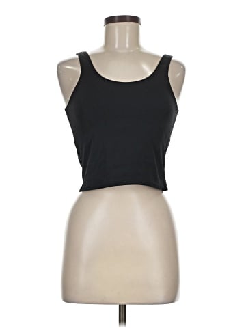 Spiegel Tank Top (view 1)